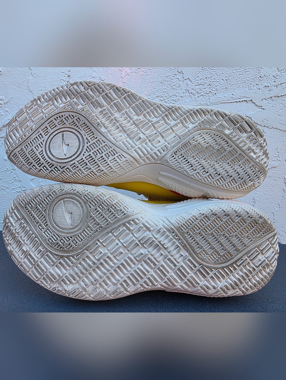 Puma Court Rider HC - Picture 5 of 6